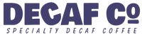 Decaf Co