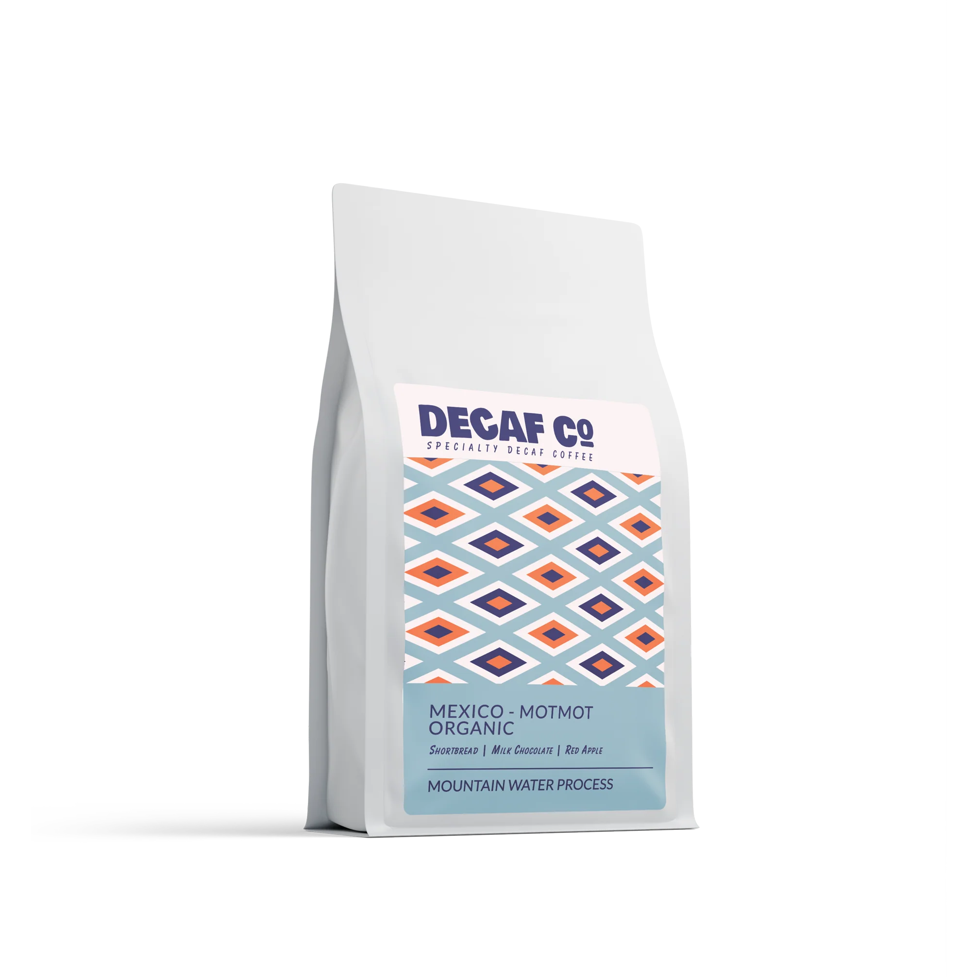 Espresso Roast